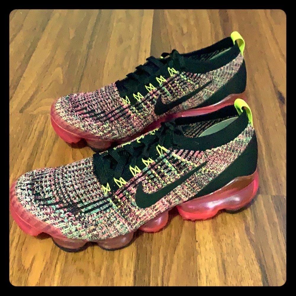 Nike Vapormax